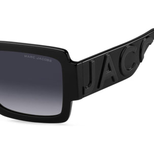 GAFAS DE SOL MARC JACOBS MARC 693/S 08A