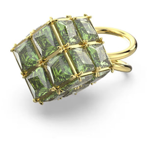 Anillo Swarovski Mujer 5630300