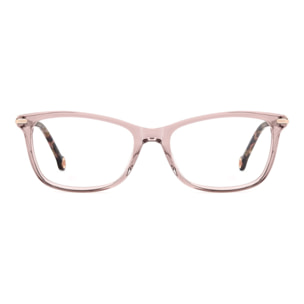 Gafas de Vista Carolina Herrera HER 0352 35J de Acetato Mujer 53 mm