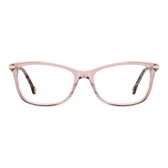 Gafas de Vista Carolina Herrera HER 0352 35J de Acetato Mujer 53 mm