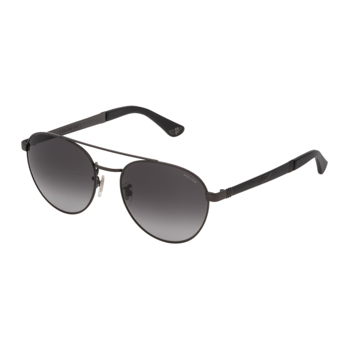 Gafas de sol Police Hombre SPL891550627