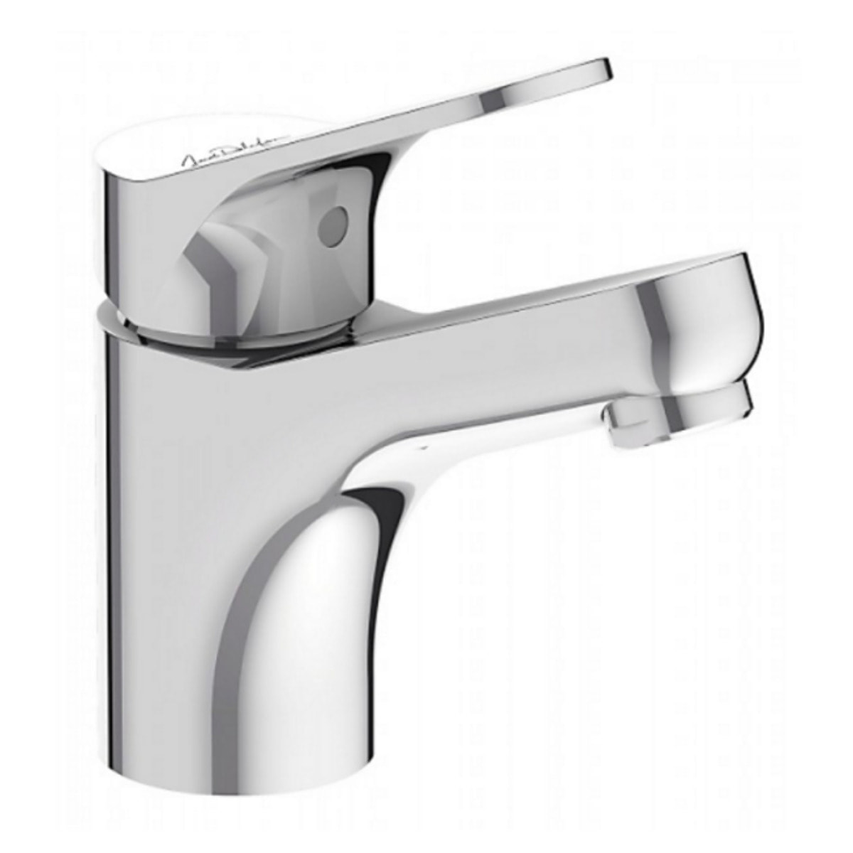 Mitigeur lavabo Brive