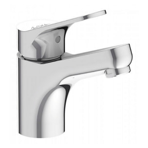 Mitigeur lavabo Brive