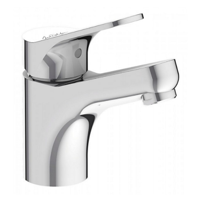 Mitigeur lavabo Brive