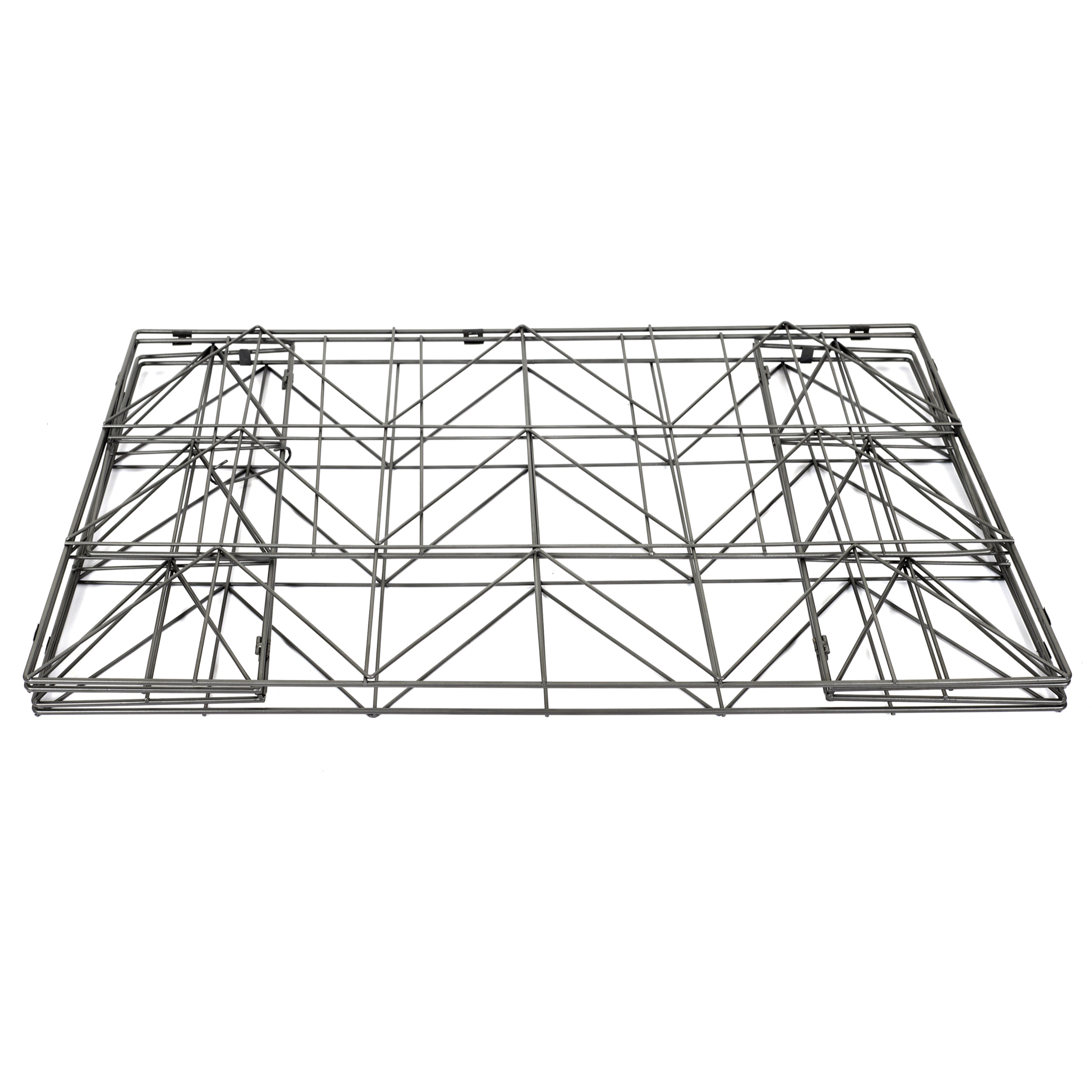 Table Pliable Filaire
