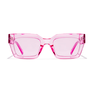 Gafas de Sol Tokyo Pink / Pink D.Franklin