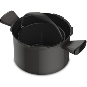 Cuve MOULINEX COOKEO