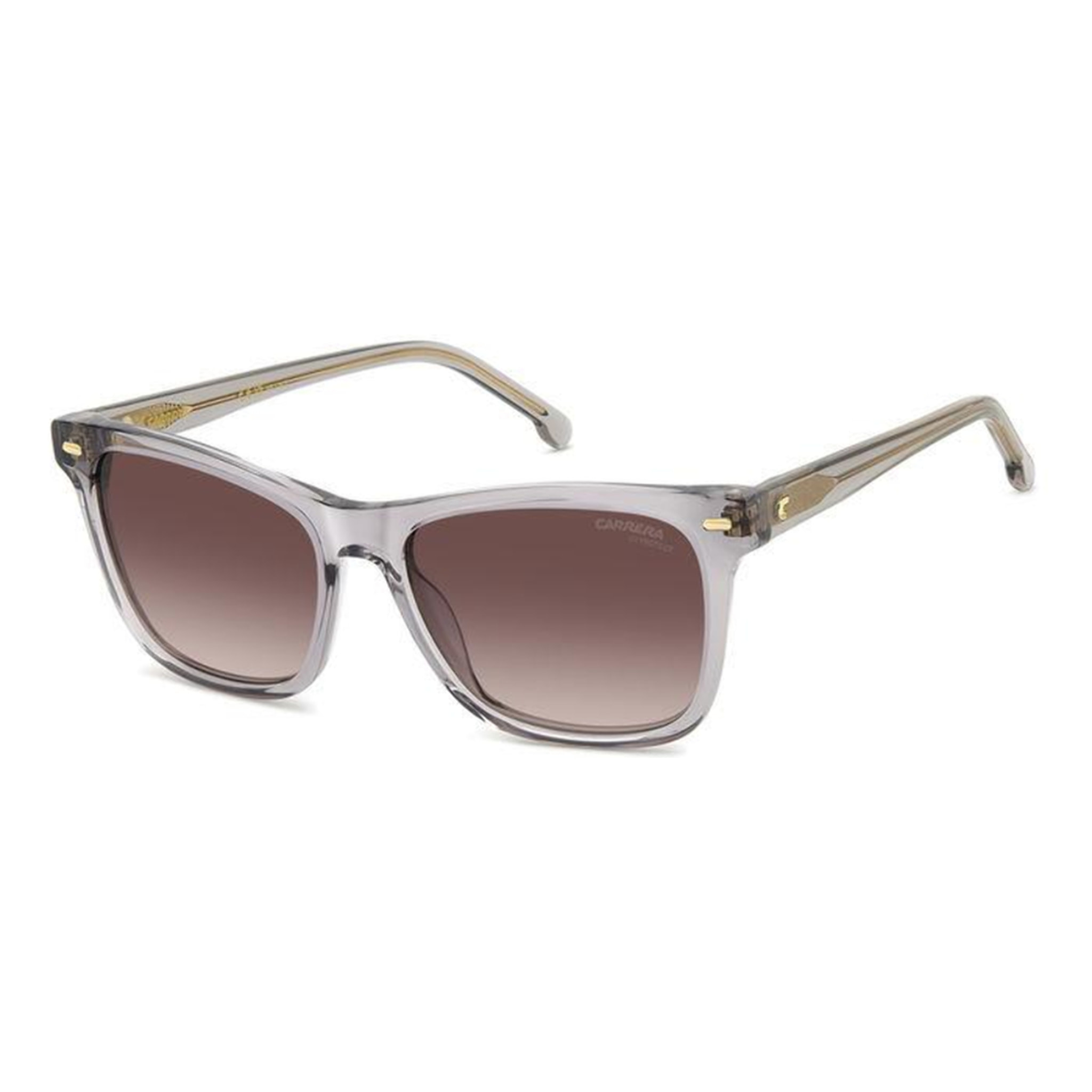 GAFAS DE SOL CARRERA 3001/S KB7