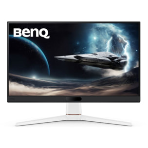 Ecran PC Gamer BENQ EX271U 27''
