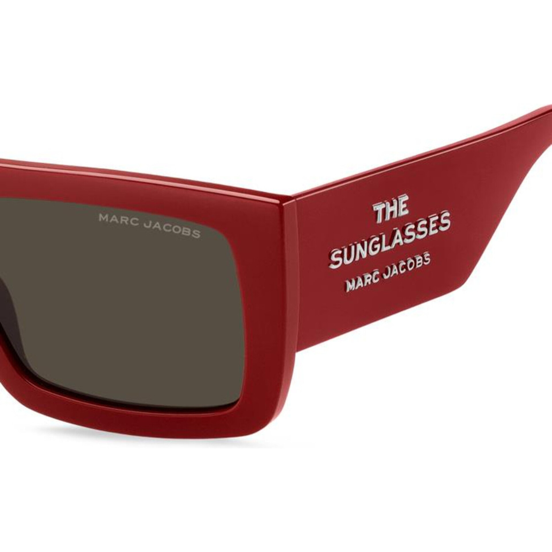 MARC JACOBS MARC 775/S C9A