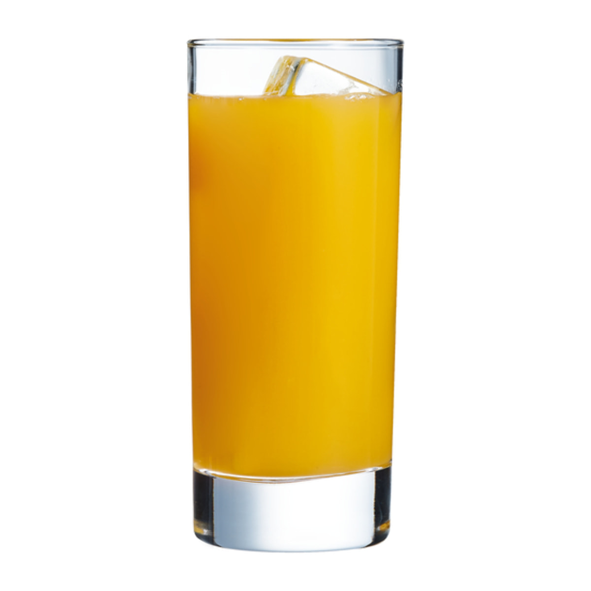 6 verres à eau  29 cl Islande - Arcoroc