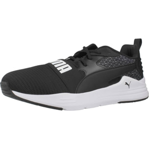 SNEAKERS PUMA WIRED RUN PURE