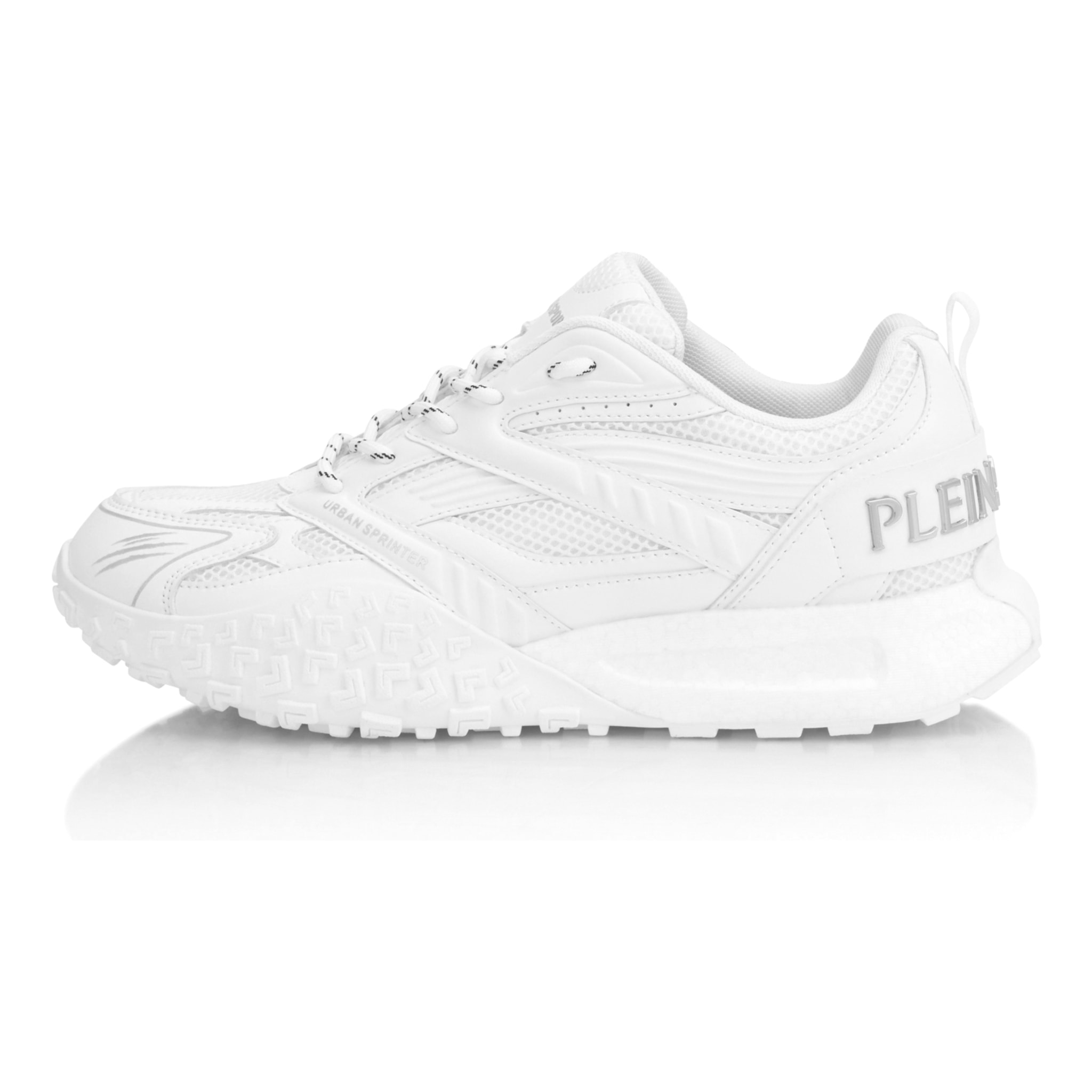PLEIN SPORT URBAN SPRINTER