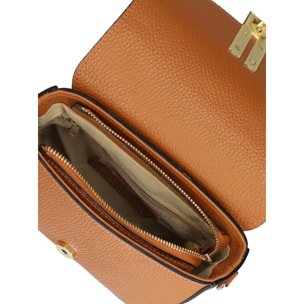 Gave Lux Borsa a tracolla