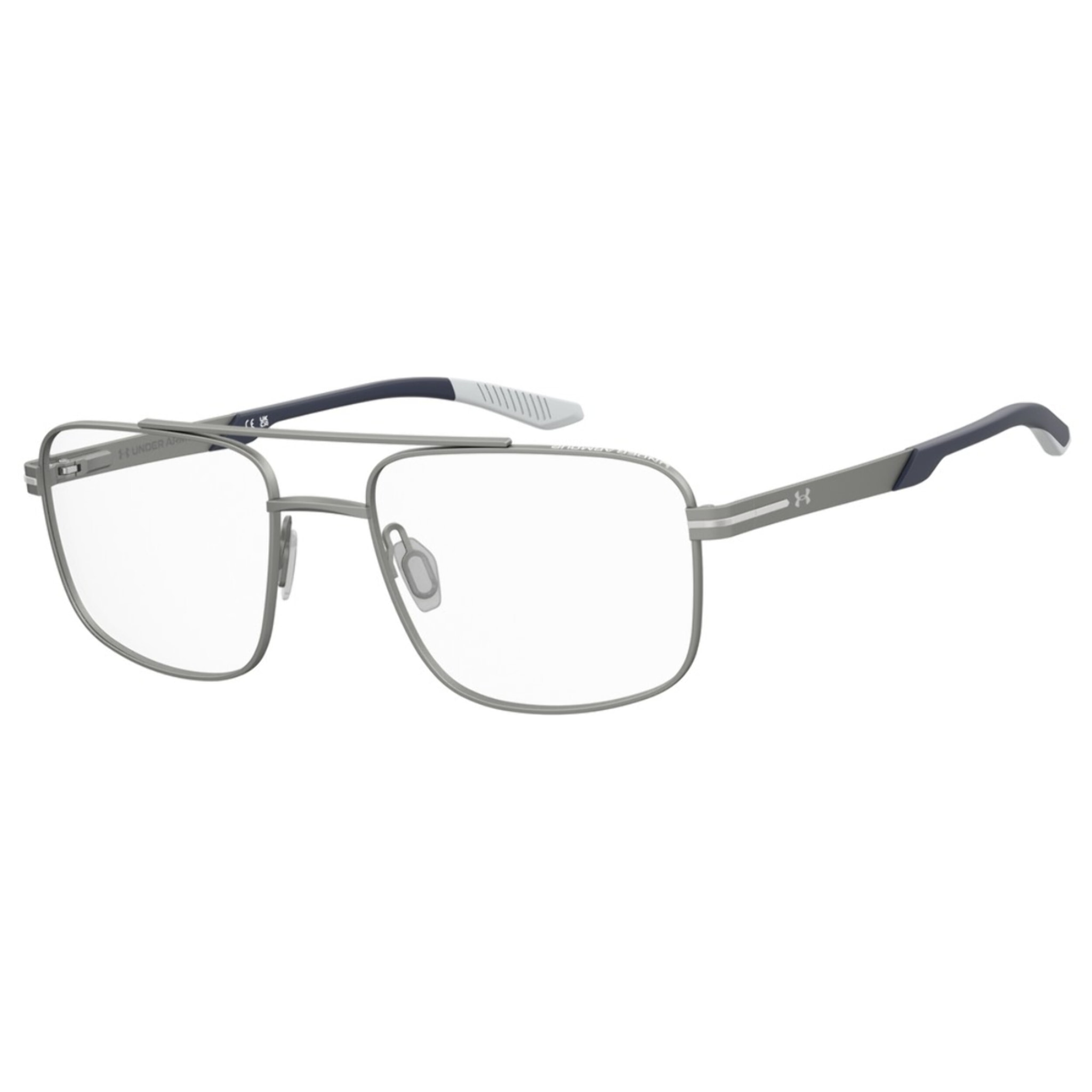 GAFAS DE VISTA UNDER ARMOUR UA 5103/G 9T9