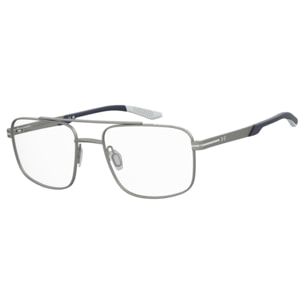 GAFAS DE VISTA UNDER ARMOUR UA 5103/G 9T9