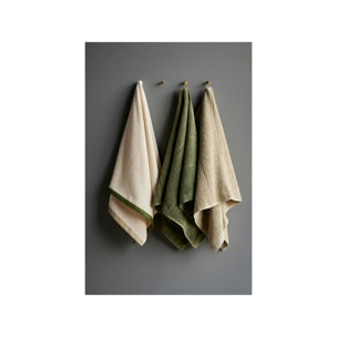 Serviette Line