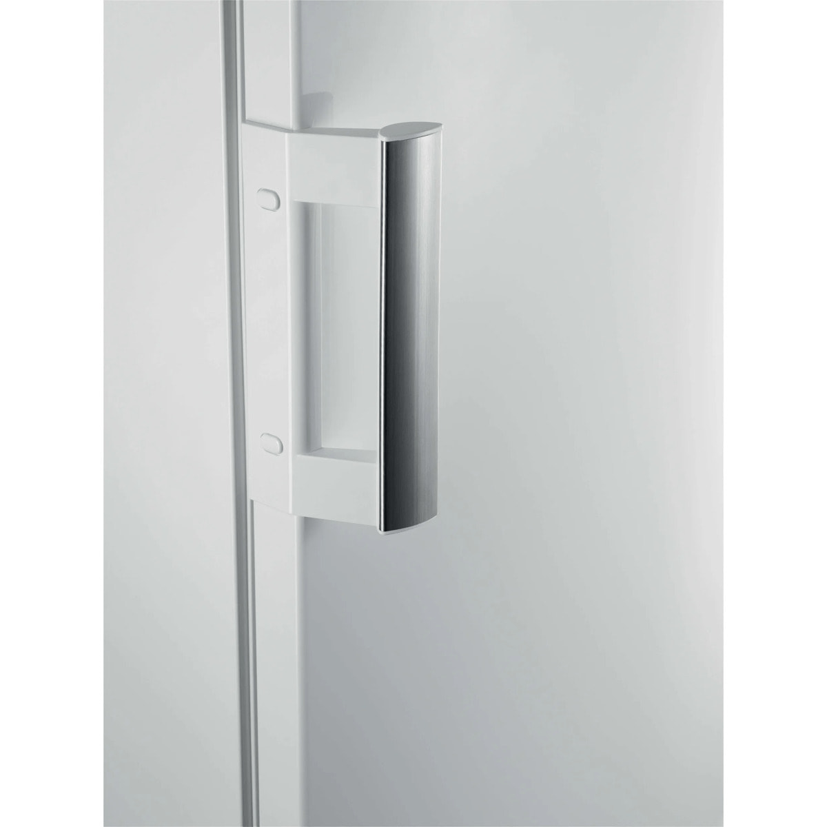 Electrolux Frigorífico 1 puerta de libre instalación Serie 600 de 186 cm LRS3DE39W | Reacondicionado