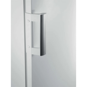 Electrolux Frigorífico 1 puerta de libre instalación Serie 600 de 186 cm LRS3DE39W | Reacondicionado