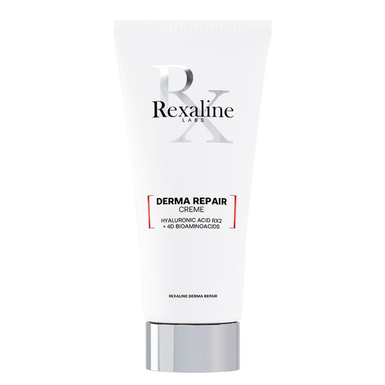 Derma Repair - Crème Nutri-Réparatrice 50ml