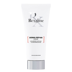 Derma Repair - Crème Nutri-Réparatrice 50ml