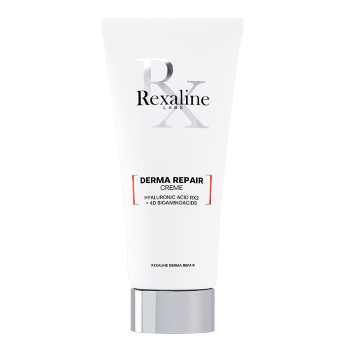Derma Repair - Crème Nutri-Réparatrice 50ml