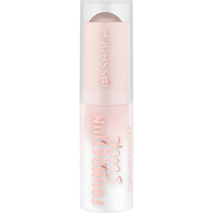 Foundation Stick - Fond de teint en stick