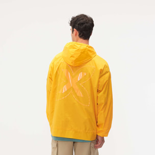 MUNICH WINDBREAKER OVERLAND 251