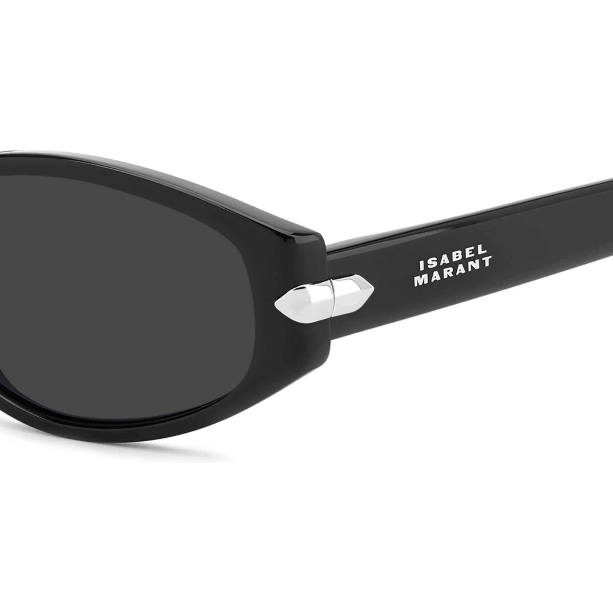 Gafas de Sol Isabel Marant IM 0265/S 807 de Acetato Mujer 58 mm