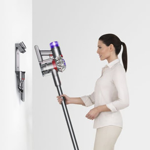 Aspirateur Balai Sans Fil Dyson V8™ - Reconditionné