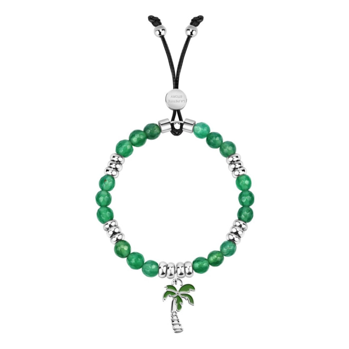 Pulsera La Petite Story Mujer LPS05ARR53