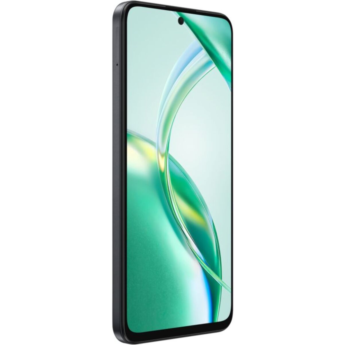 Smartphone HONOR 200 Smart Noir 256Go 5G