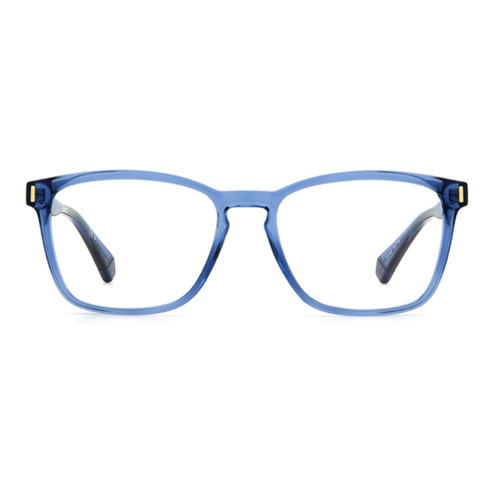 GAFAS DE VISTA POLAROID PLD D462 PJP