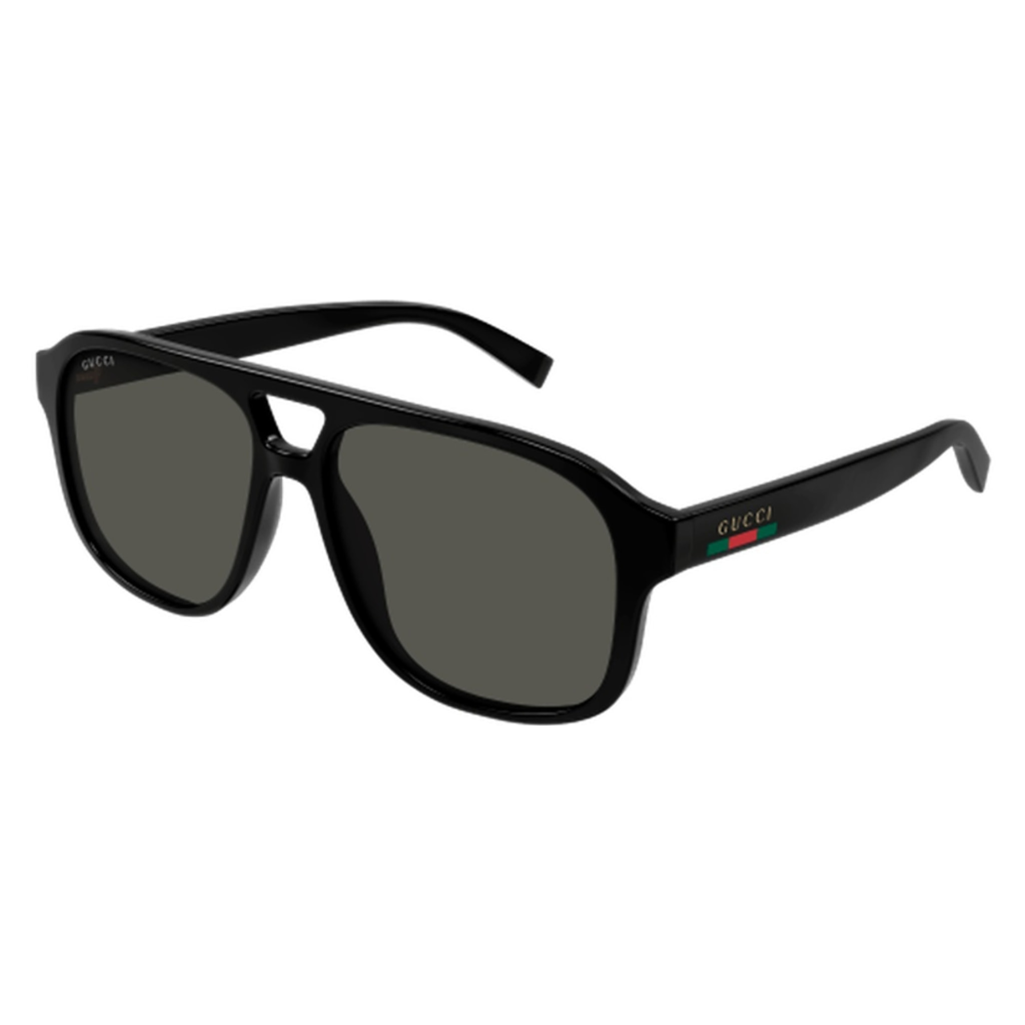 GAFAS DE SOL GUCCI GG1856S-001