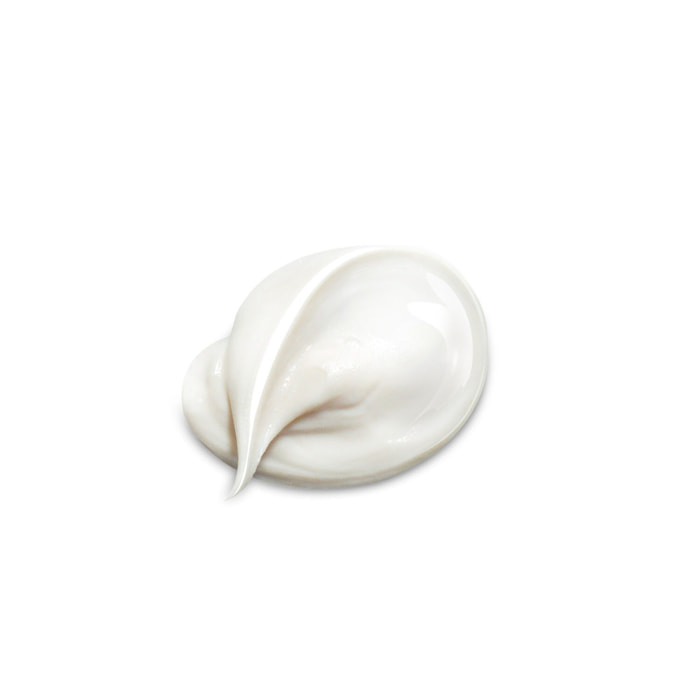 N°2  - Baume de soin apaisant anti-rougeurs diffuses 30 ml