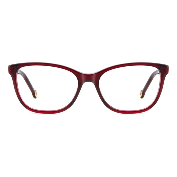 GAFAS DE VISTA CAROLINA HERRERA HER 0276/G LHF