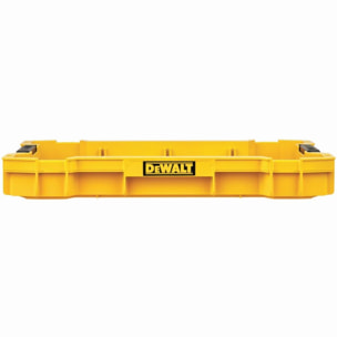 Bac semi profond Toughsystem 2.0 - DEWALT - DWST83407-1