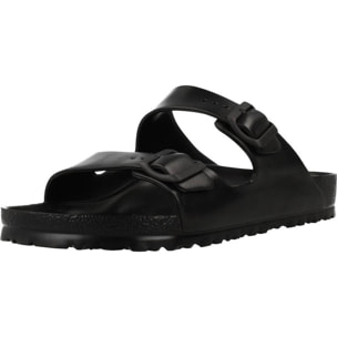 FLIP FLOPS BIRKENSTOCK ARIZONA EVA