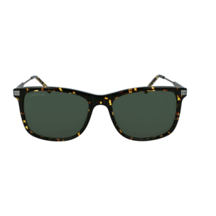 Gafas de sol Lacoste Hombre L960S-430