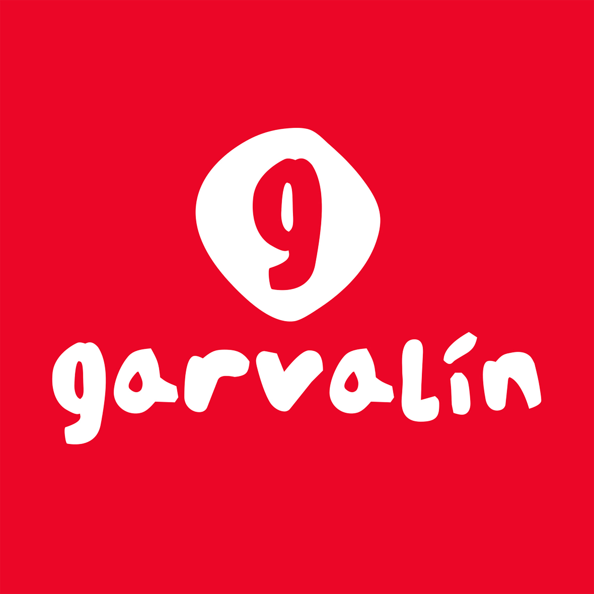 GARVALIN
