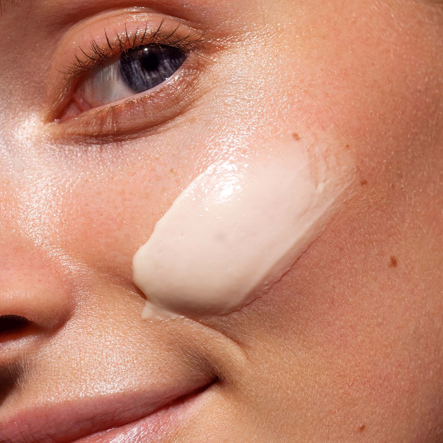 Vitamin C - Crème Régénérante Illuminatrice à la Vitamine C 50 ml