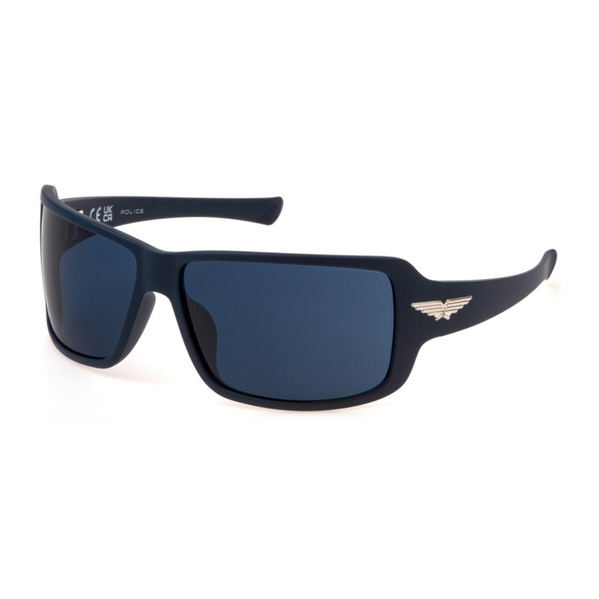 Gafas de sol Police Hombre SPLN37M-650C03