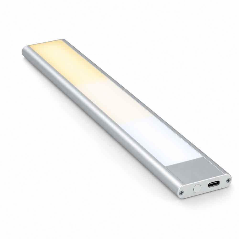 EZIlight® stickyLED hand 4S
