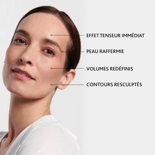 Intensive Pro-Collagen+ - Sérum Visage & Cou