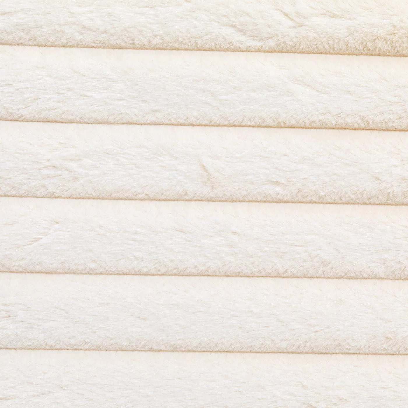 Canapé Kimi 2 places Kare Design