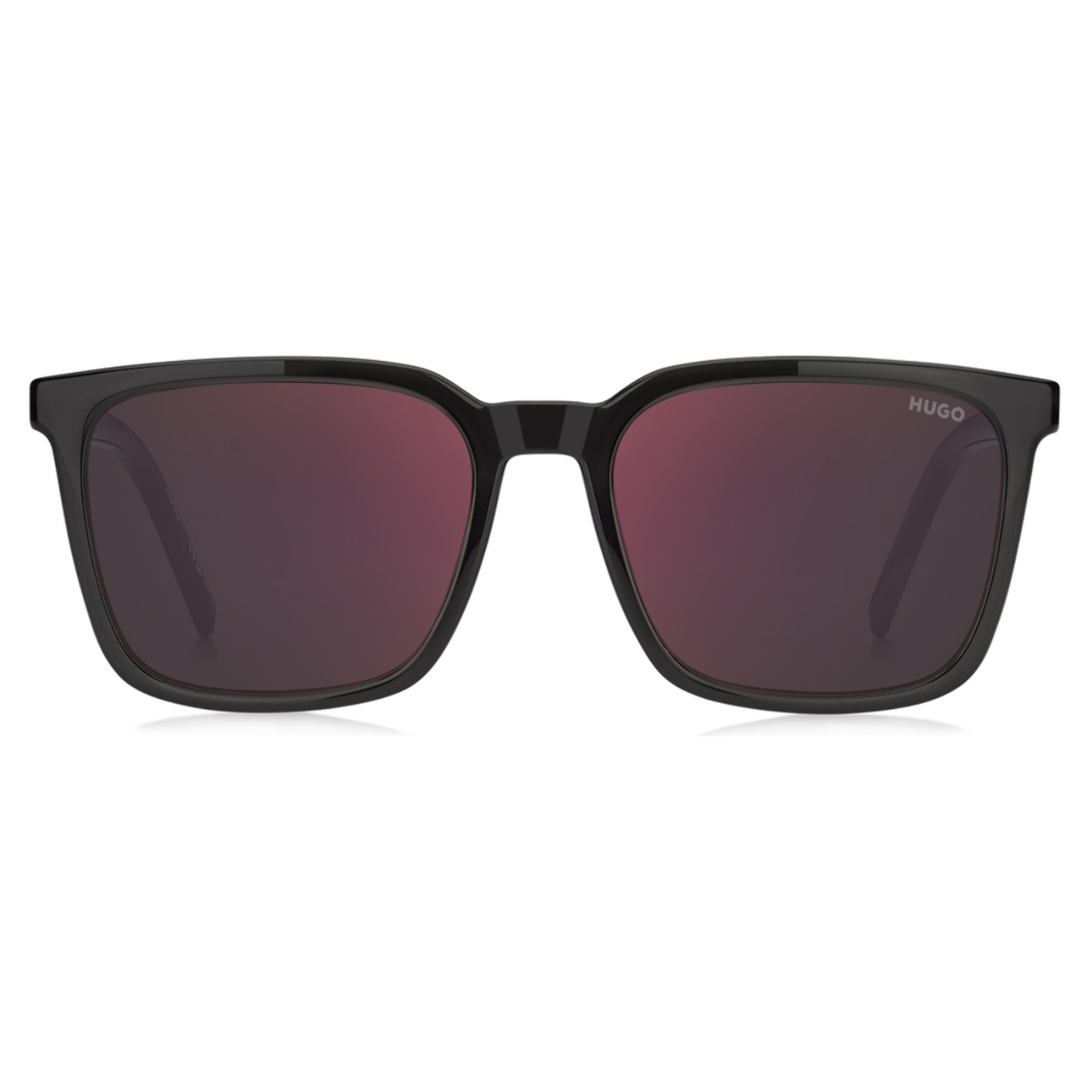 GAFAS DE SOL HUGO HG 1327/S KB7 AO