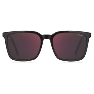 GAFAS DE SOL HUGO HG 1327/S KB7 AO