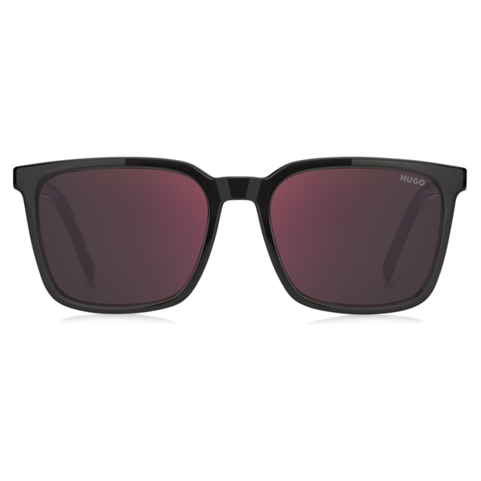 GAFAS DE SOL HUGO HG 1327/S KB7 AO