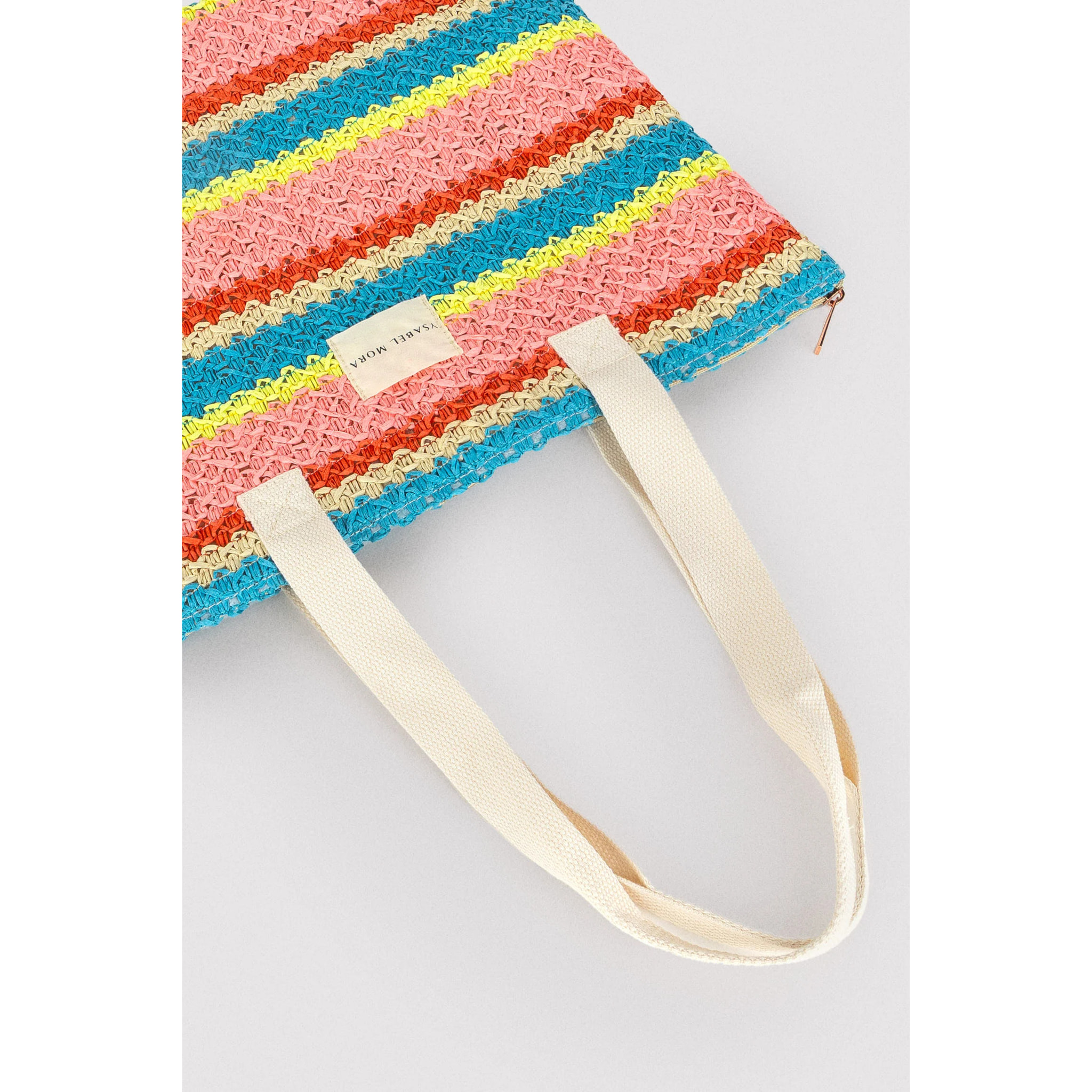 Borsa da spiaggia