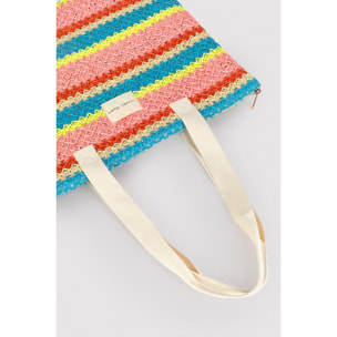 Borsa da spiaggia